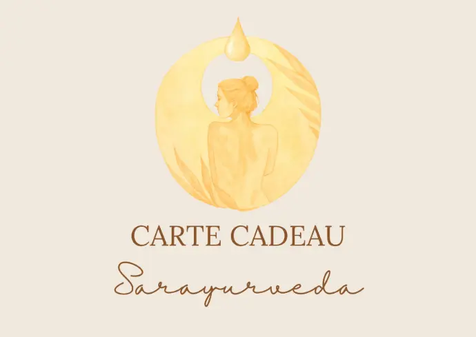 Recto carte cadeau Recto carte cadeau